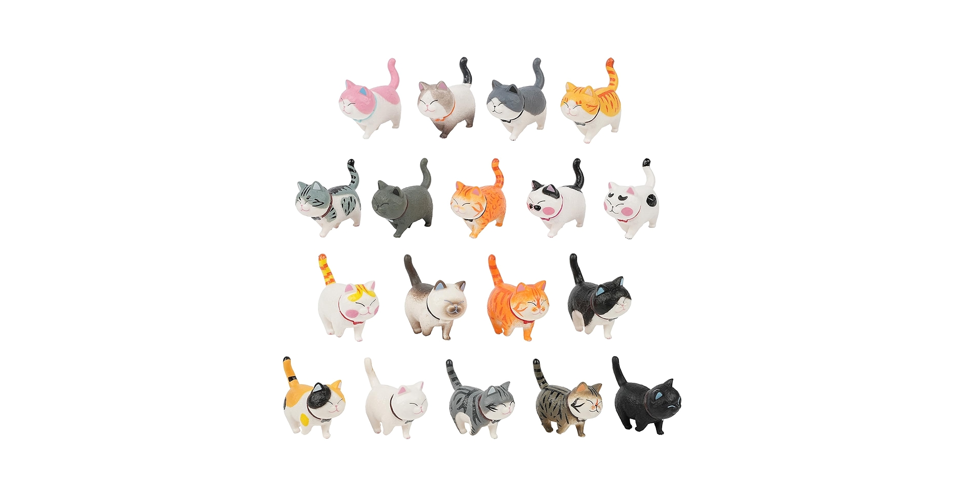 【希少】 千里　作　猫　置物　作家もの　千里猫　　かわいい　入手困難 712jk1zX+KL._UF350,350_QL50_.jpg